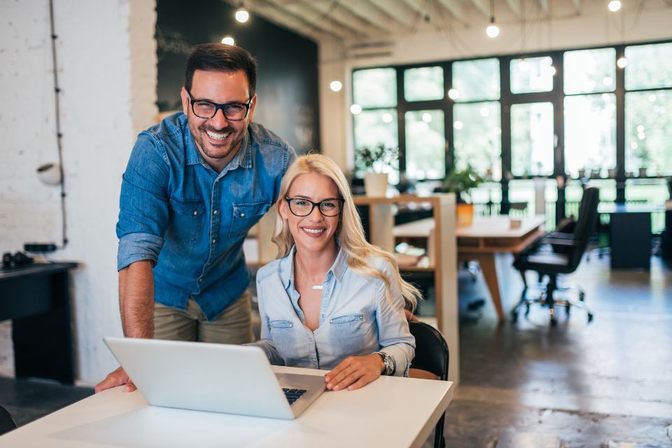 About 123 Biz Listing: Elevating Your Business in the Digital Realm