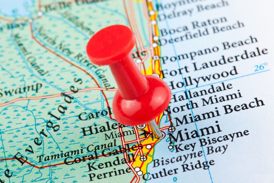 About 123 Biz Listing: Your Digital Beacon in Miami