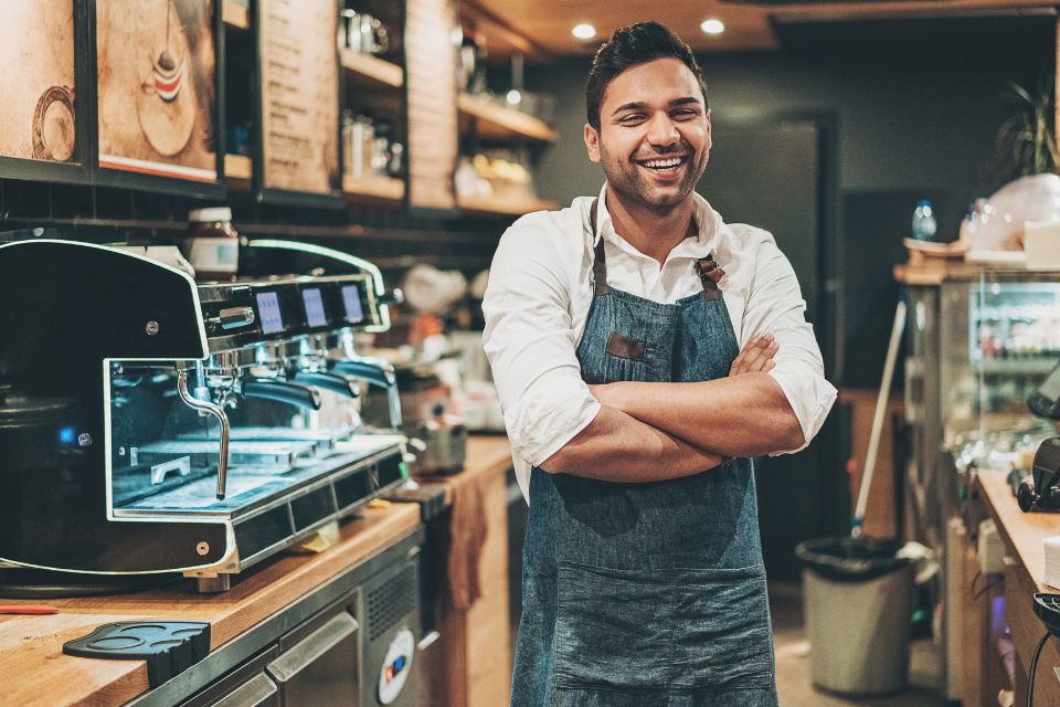 What Sets Us Apart: The 123 Biz Listing Advantage